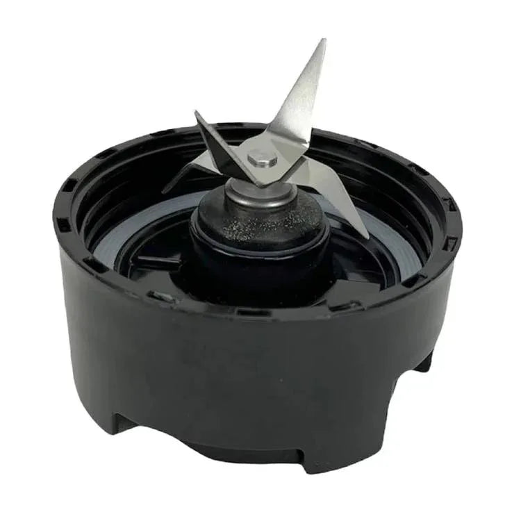 Blade Assembly for Oster My Blend – Cross Blade & Flat Blade | BLSTPB Series product image