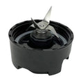 Blade Assembly for Oster My Blend – Cross Blade & Flat Blade | BLSTPB Series product image