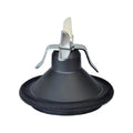 For Philips HR2093/HR2095/HR2194/HR2195/HR2096 Juicer Blade – Stainless Steel product image