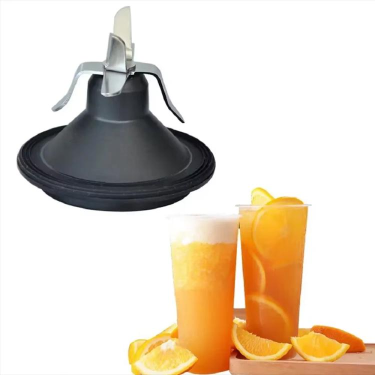 TBD06061502_1 - PartsWorld – Everyday Devices & Replacement Parts.