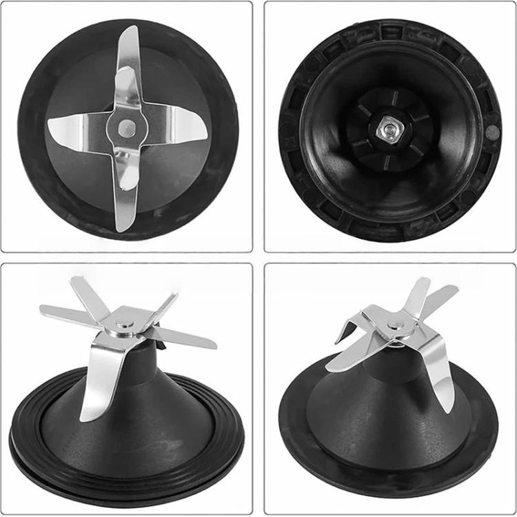 TBD06061502_2 - PartsWorld – Everyday Devices & Replacement Parts.