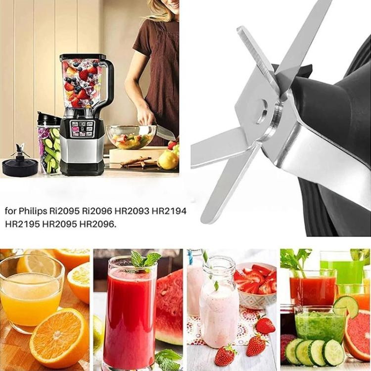 TBD06061502_3 - PartsWorld – Everyday Devices & Replacement Parts.