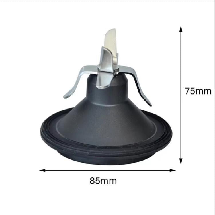 TBD06061502_4 - PartsWorld – Everyday Devices & Replacement Parts.