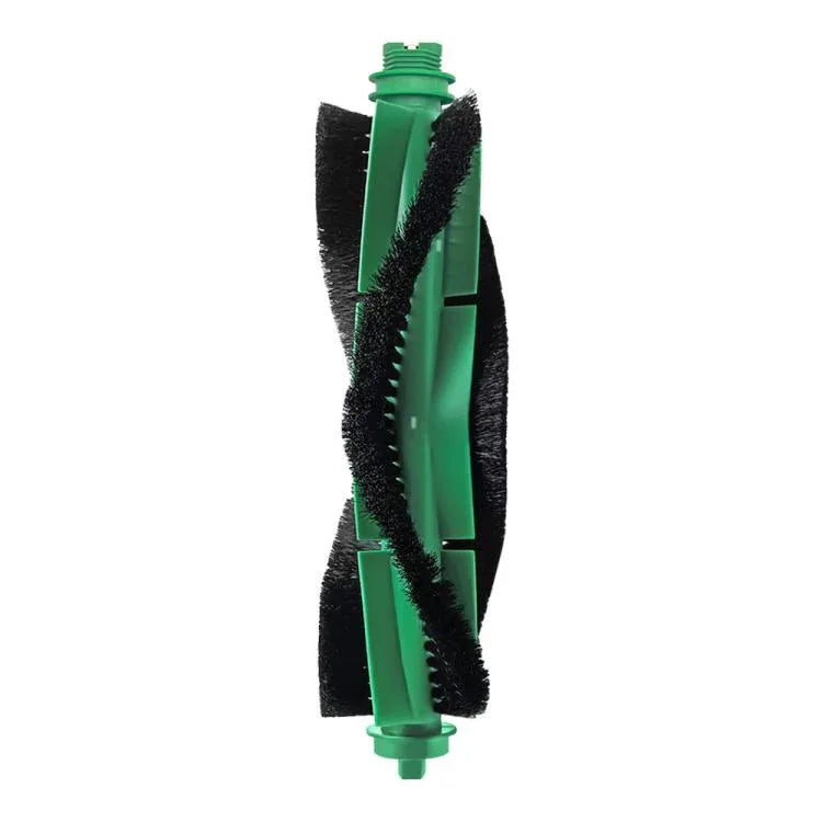 Parts for iRobot Roomba Combo Y0110, Q0120, Y0140 & Q011 – Main Brush, Side Brush, Filter & Mop Pad product image