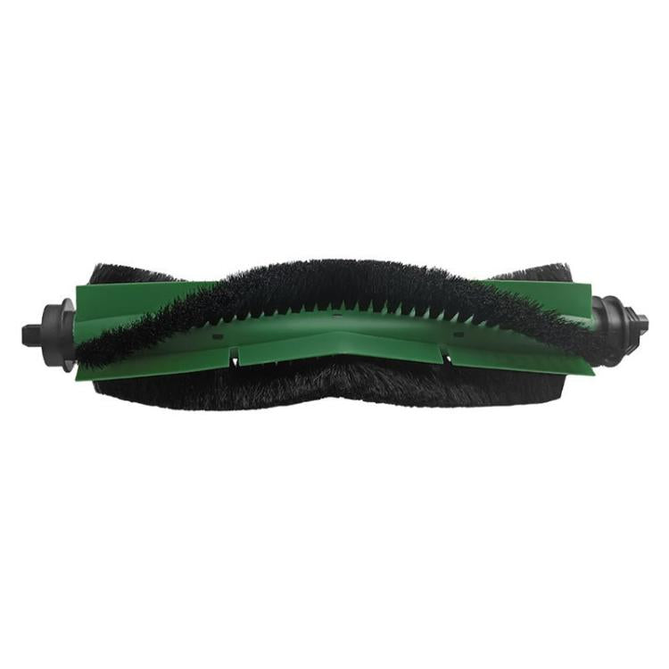 Replacement Parts for iRobot Roomba Combo Y0110, Q0120, Y0140 & Q011 – Main Brush Kit