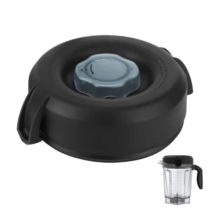 TBD06061624 - PartsWorld – Everyday Devices & Replacement Parts.