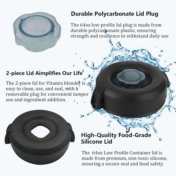 TBD06061624_3 - PartsWorld – Everyday Devices & Replacement Parts.