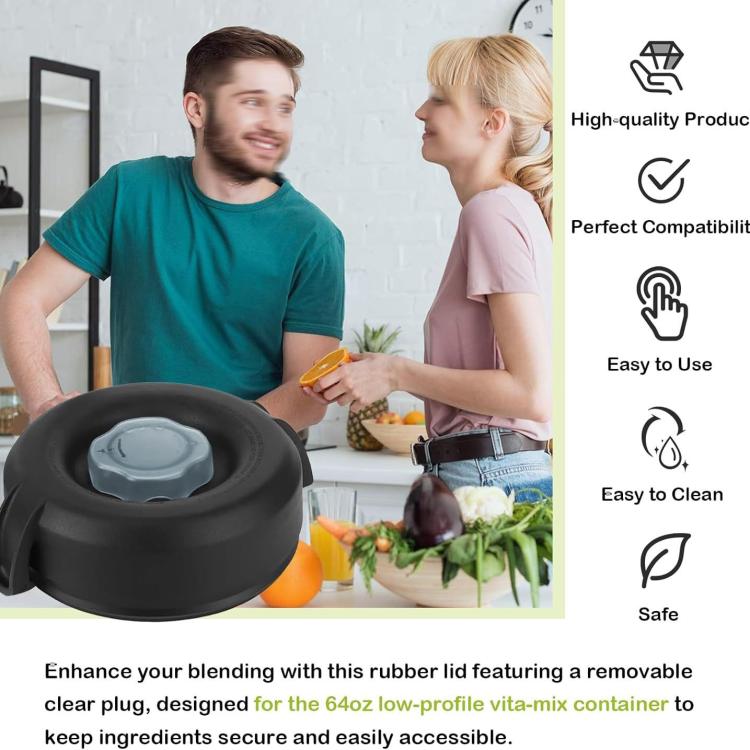 TBD06061624_4 - PartsWorld – Everyday Devices & Replacement Parts.