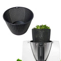 Salad Spinner & Vegetable Dryer Basket for Thermomix TM5 & TM6 product image