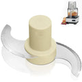 Blade for Cuisinart DFP-14 Series 14-Cup Food Processors – DLC-001TXB product image