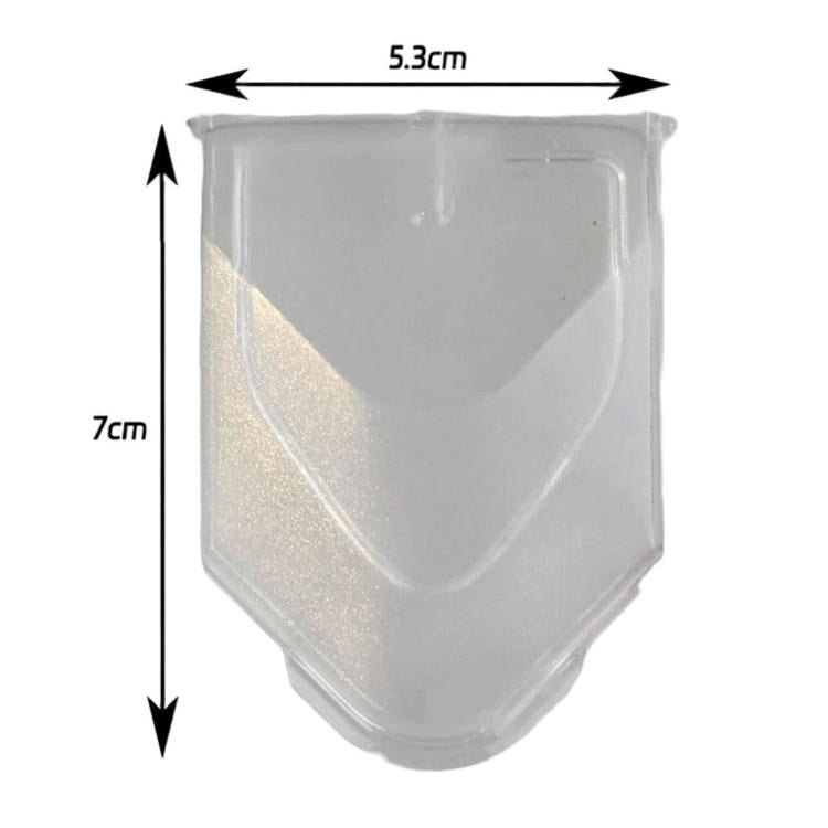 Lid Spout Cover, For Ninja NJ600 / NJ602 / BL500-B / L781