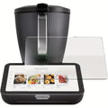 Tempered Glass Screen Protector for Thermomix TM7 – Scratch-Resistant, Full Coverage product image