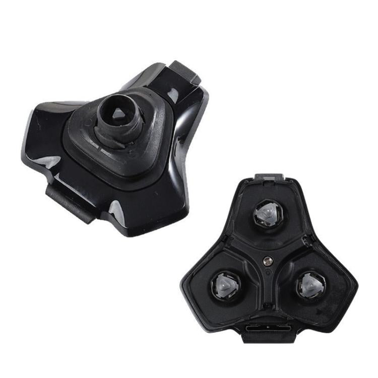 Shaver Head Bracket Frame for Philips S Series