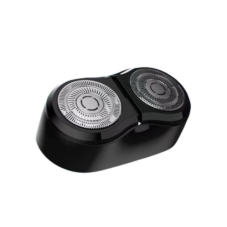Xiaomi Mi Electric Shaver Replacement Blades - Compatible with S100 MSX201