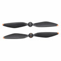 DJI Mavic 4 Pro Propellers – 1-Pair (10.5 × 5.8 inch) product image