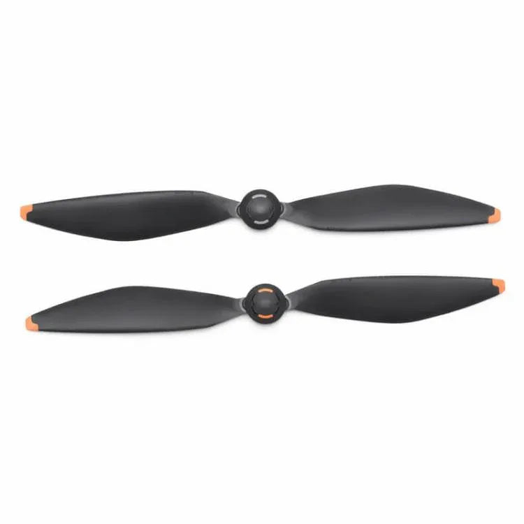 DJI Mavic 4 Pro Propellers – 1-Pair (10.5 × 5.8 inch) product image