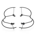 Original Propeller Guard for DJI Mavic 4 Pro, Propeller Guard product image