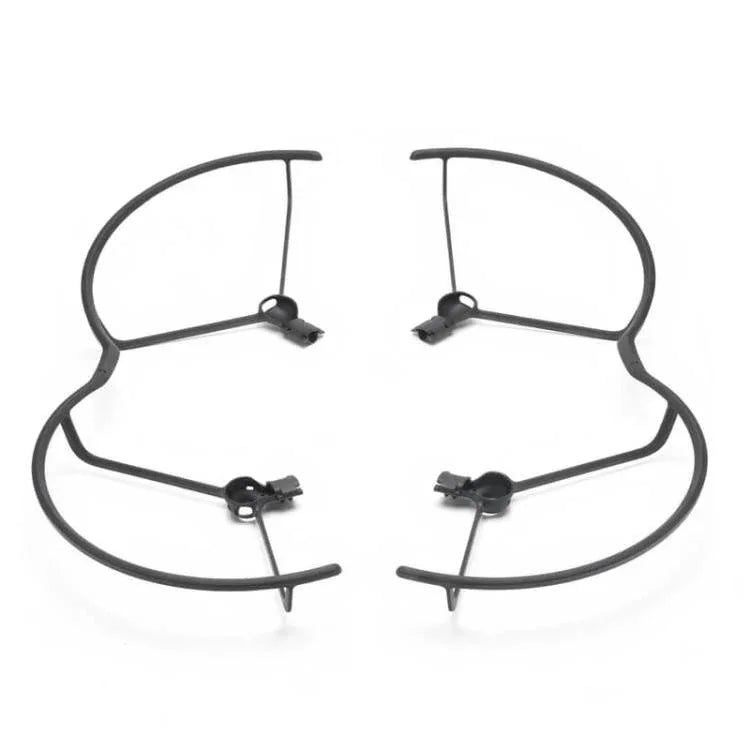 Original Propeller Guard for DJI Mavic 4 Pro, Propeller Guard product image