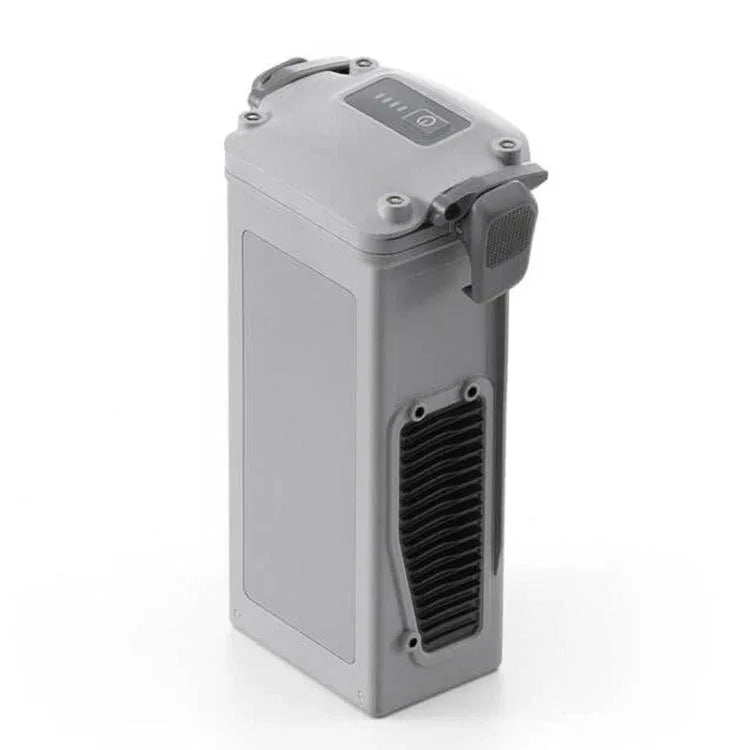 Original Battery for DJI Matrice 4D Series, Battery product image