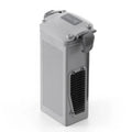 Original Battery for DJI Matrice 4D Series, Battery product image