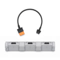 Charging Manager for DJI Matrice 4D Series, Original 240W product image