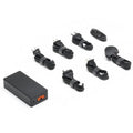 Original 240W Desktop Charger for DJI Matrice 4D Series, Global Version, Desktop Charger product image