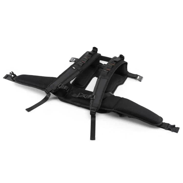 DJI Matrice 4 / 4D Series Safety Case Shoulder Strap – Official Ergonomic Carrying Strap product image
