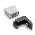 Original Intelligent Tracking Module With Bracket for DJI RS 4 Mini / 4 / 4 Pro, Tracking Module product image