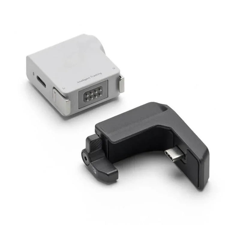 Original Intelligent Tracking Module With Bracket for DJI RS 4 Mini / 4 / 4 Pro, Tracking Module product image