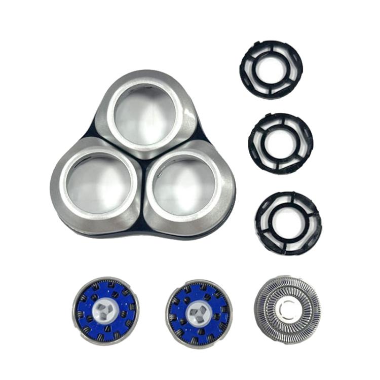 For Xiaomi Mijia S301 Razor Blade Accessories