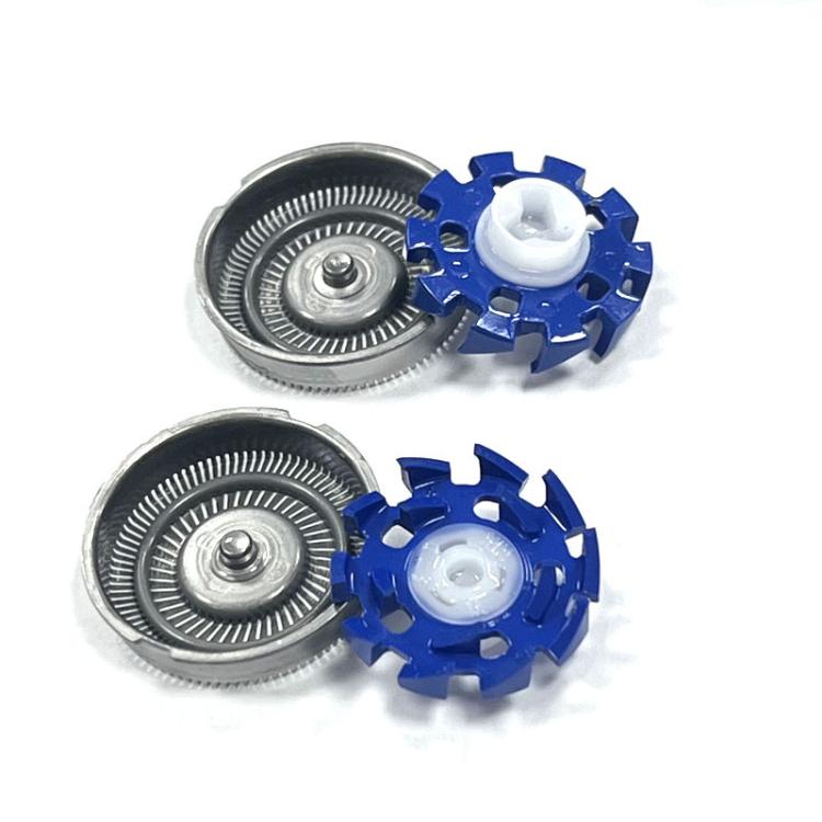 For Xiaomi Mijia S301 Razor Blade Accessories