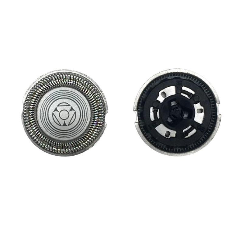 2pcs Razor For Philips S series  Blade Replacement Parts
