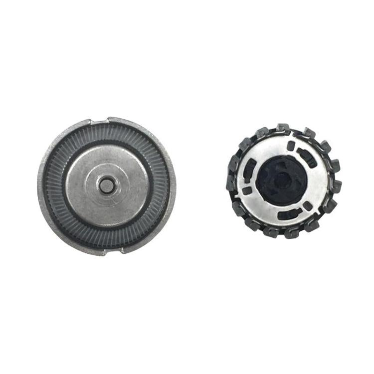 2pcs Razor For Philips S series  Blade Replacement Parts