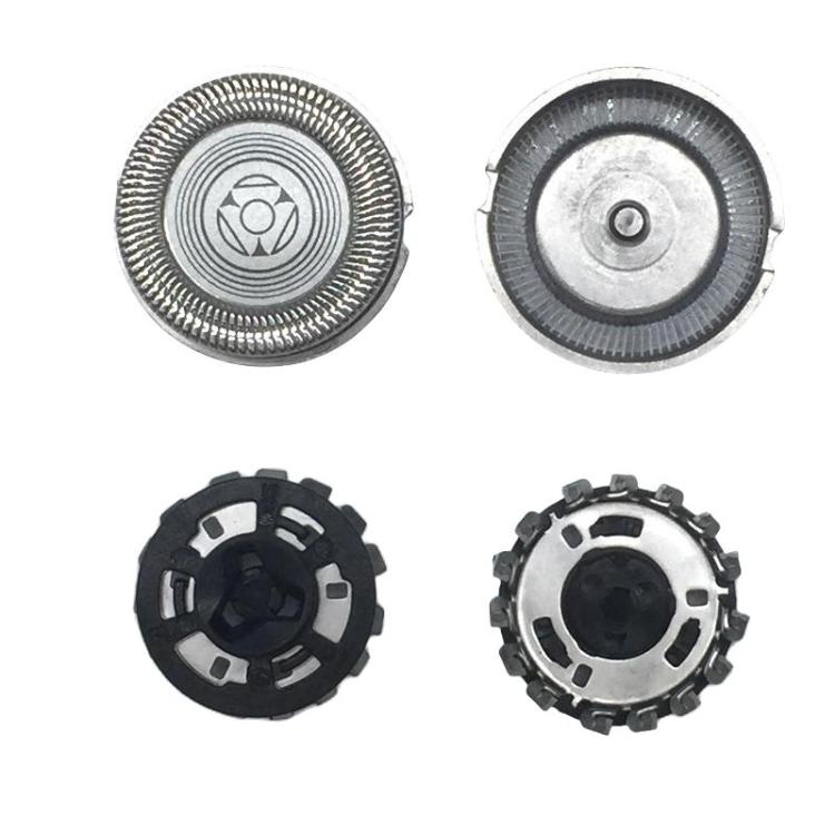 2pcs Razor For Philips S series  Blade Replacement Parts