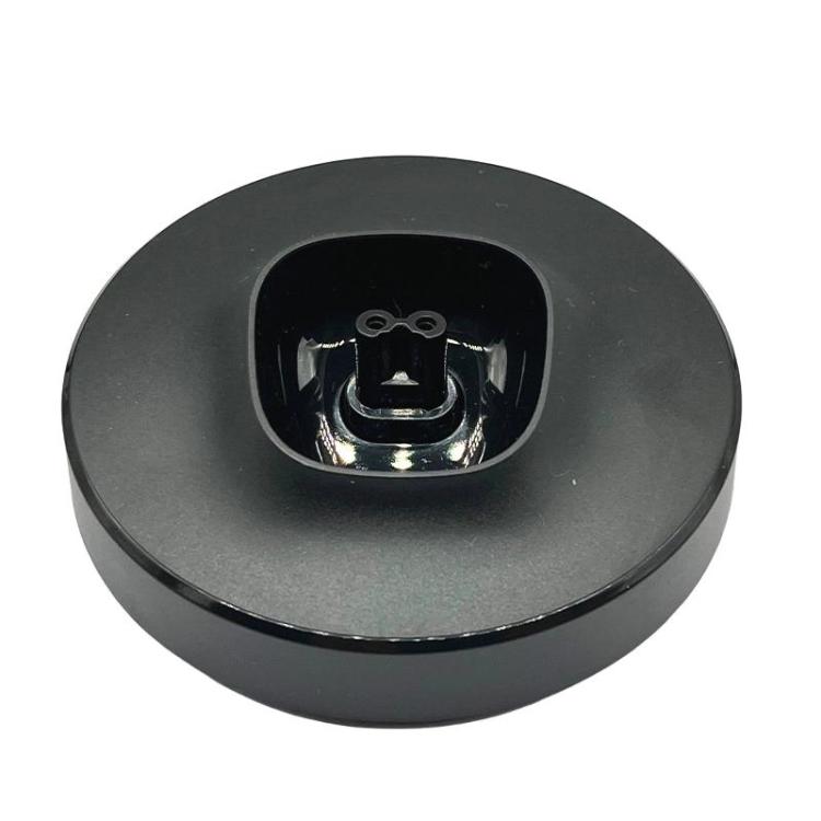 Philips Honeycomb S5 S7 S9 series shaver charging base