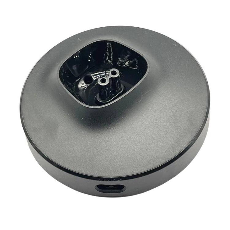 Philips Honeycomb Series Replacement Charging Base - Compatible with S5 S7 S9 Shavers