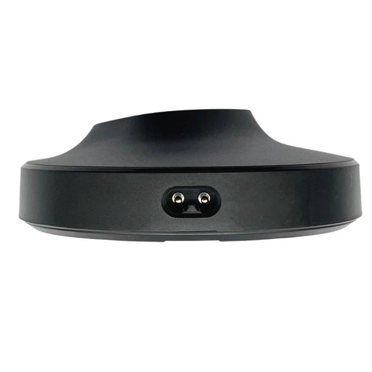 Philips Honeycomb Series Replacement Charging Base - Compatible with S5 S7 S9 Shavers