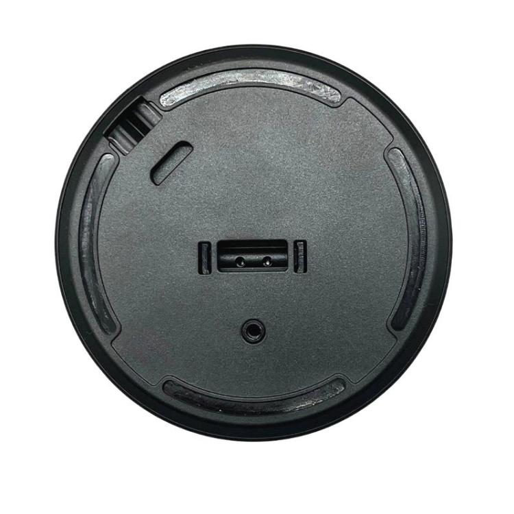 Philips Honeycomb Series Replacement Charging Base - Compatible with S5 S7 S9 Shavers