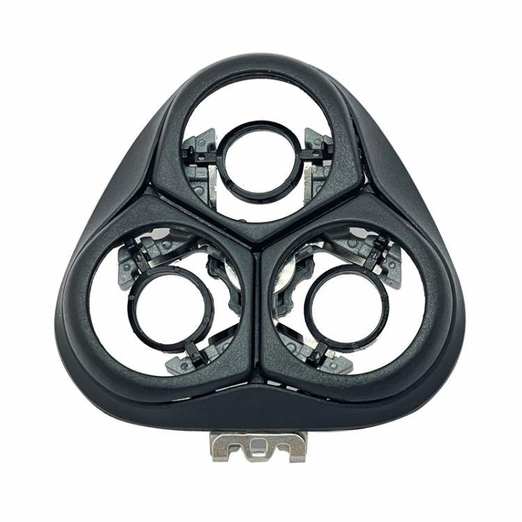 Philips Shaver Head Retaining Bracket - Compatible with S2305 S1121 S1232 S1131 S1332 S1133