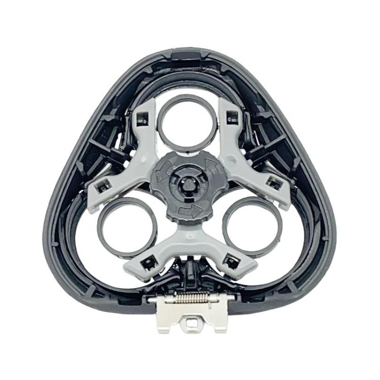 Philips Shaver Head Retaining Bracket - Compatible with S2305 S1121 S1232 S1131 S1332 S1133
