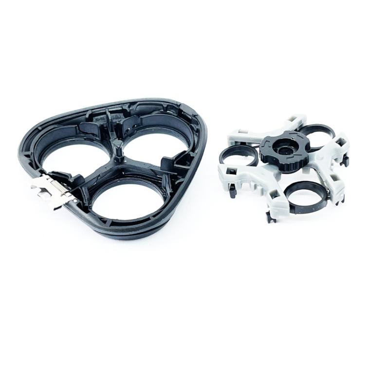 Philips Shaver Head Retaining Bracket - Compatible with S2305 S1121 S1232 S1131 S1332 S1133