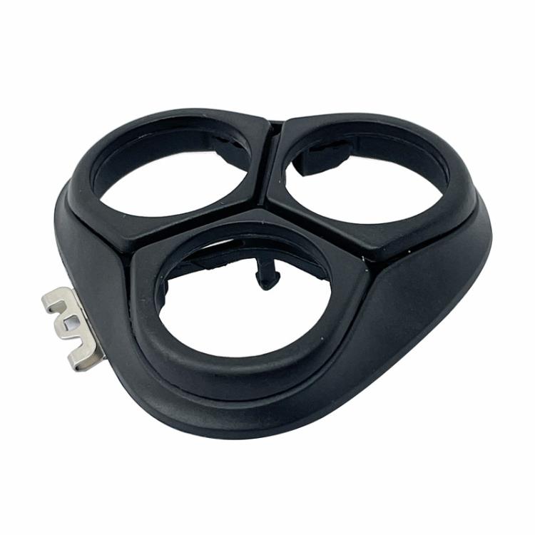 Philips Shaver Head Retaining Bracket - Compatible with S2305 S1121 S1232 S1131 S1332 S1133