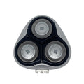 Philips Replacement Shaver Head - Compatible with PT720 PT725 AT750 AT910 S1320 S1520 Series