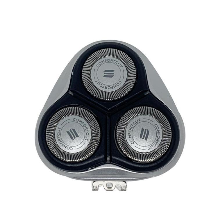 Philips Replacement Shaver Head - Compatible with PT720 PT725 AT750 AT910 S1320 S1520 Series