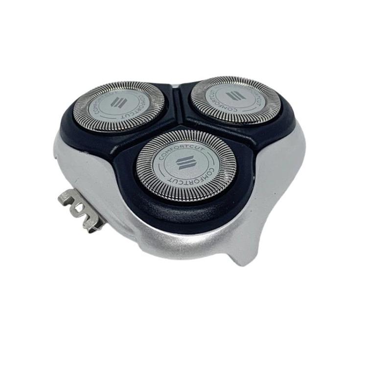 Philips Replacement Shaver Head - Compatible with PT720 PT725 AT750 AT910 S1320 S1520 Series