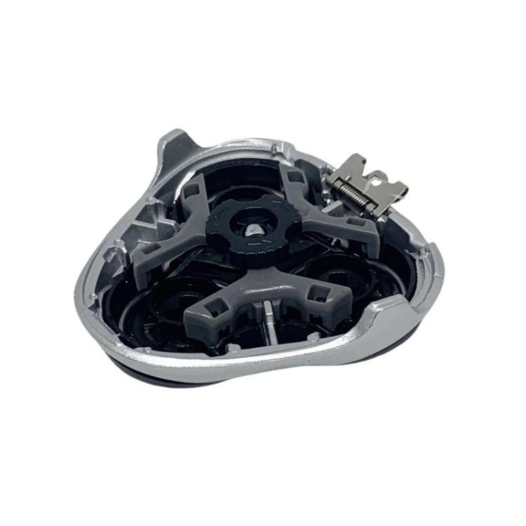 Philips Replacement Shaver Head - Compatible with PT720 PT725 AT750 AT910 S1320 S1520 Series