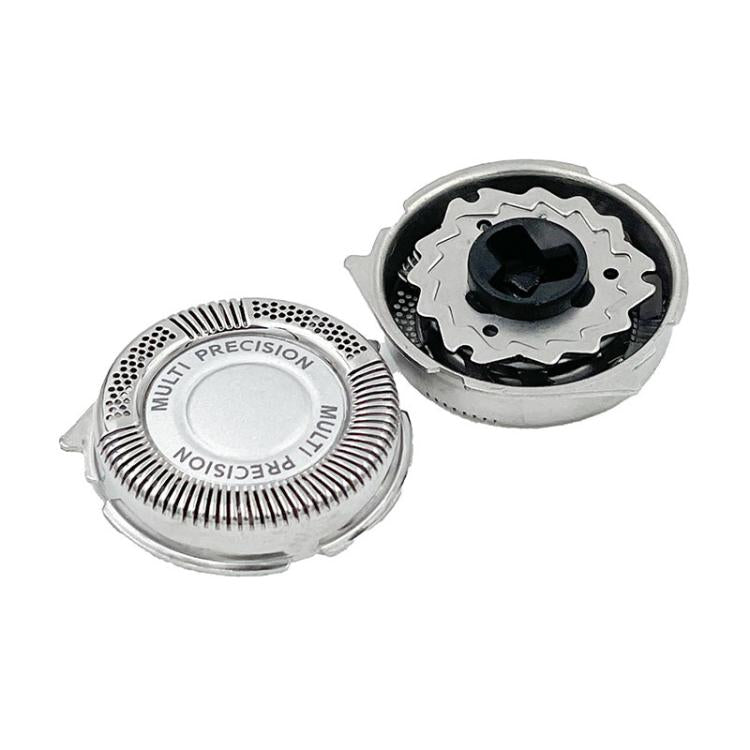 3pcs/ Set Replacement Blade for Philips Electric Shaver S