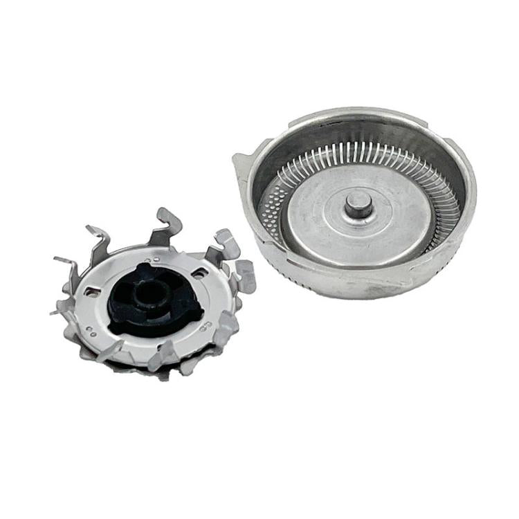 3pcs/ Set Replacement Blade for Philips Electric Shaver S