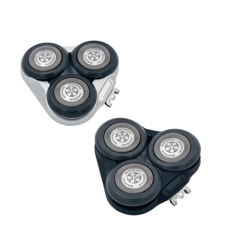 Replacement Shaving Head For Philips Shaver S5000 Series