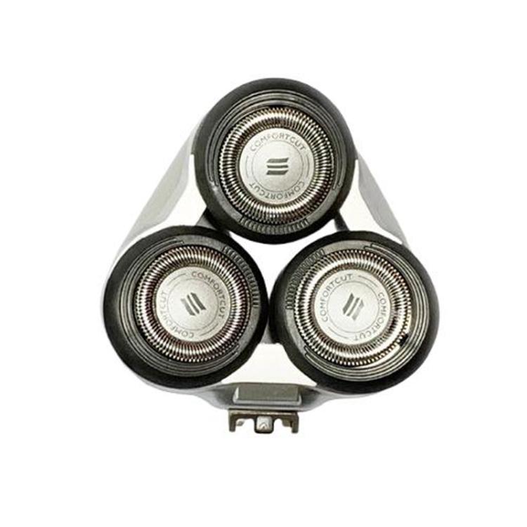 Philips S5000 Series SH30 Blade & Bracket Set - Compatible with S5230 S5570 S5130 S5370 S5210 S5380